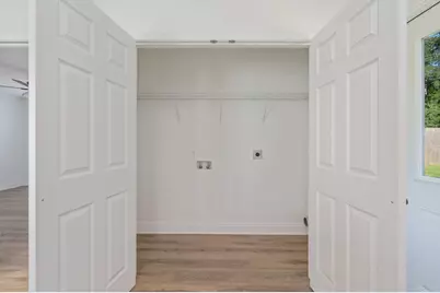 3869 Second Avenue, Laurel Hill, FL 32567 - Photo 23
