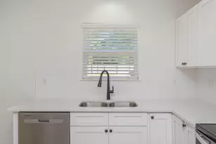 3869 2nd Ave, Laurel Hill, FL 32567 - Photo 11