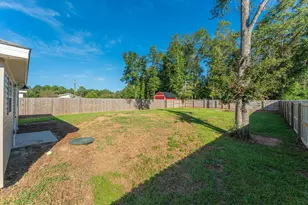 3869 2nd Ave, Laurel Hill, FL 32567 - Photo 27