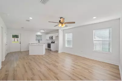 3869 Second Avenue, Laurel Hill, FL 32567 - Photo 7