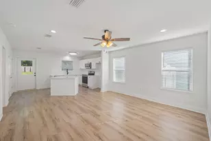 3869 2nd Ave, Laurel Hill, FL 32567 - Photo 7
