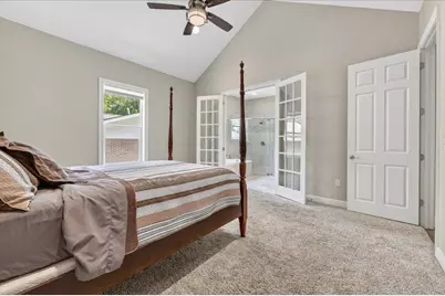 266 Florida Avenue, Valparaiso, FL 32580 - Photo 19
