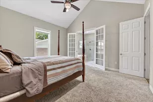 266 Florida Ave, Valparaiso, FL 32580 - Photo 19