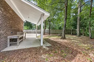 266 Florida Ave, Valparaiso, FL 32580 - Photo 57