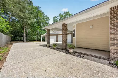 266 Florida Avenue, Valparaiso, FL 32580 - Photo 83
