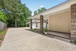 266 Florida Ave, Valparaiso, FL 32580 - Photo 83
