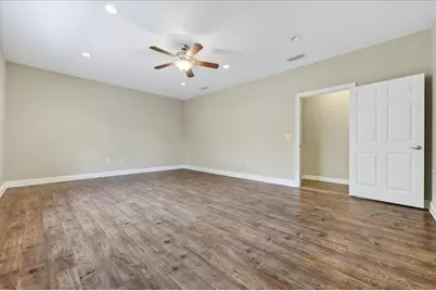 266 Florida Avenue, Valparaiso, FL 32580 - Photo 41