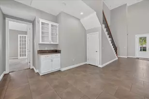 266 Florida Ave, Valparaiso, FL 32580 - Photo 15