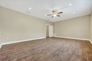 266 Florida Ave, Valparaiso, FL 32580 - Photo 39