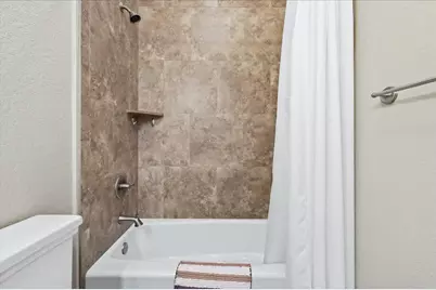 266 Florida Avenue, Valparaiso, FL 32580 - Photo 35