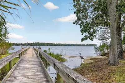 266 Florida Avenue, Valparaiso, FL 32580 - Photo 65