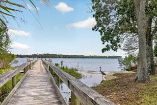 266 Florida Ave, Valparaiso, FL 32580 - Photo 65