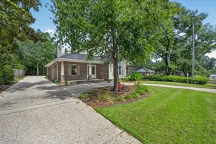 266 Florida Ave, Valparaiso, FL 32580 - Photo 75