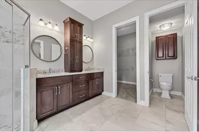 266 Florida Avenue, Valparaiso, FL 32580 - Photo 23