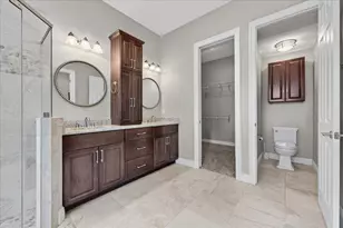266 Florida Ave, Valparaiso, FL 32580 - Photo 23