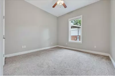 266 Florida Avenue, Valparaiso, FL 32580 - Photo 37