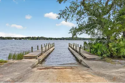 266 Florida Avenue, Valparaiso, FL 32580 - Photo 59