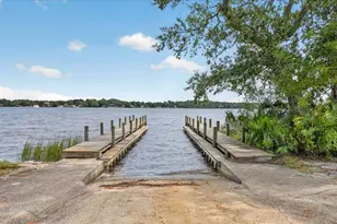 266 Florida Ave, Valparaiso, FL 32580 - Photo 59