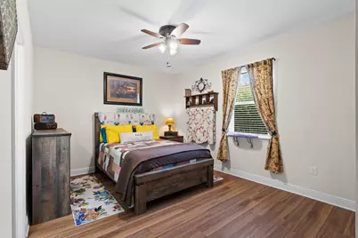 61 Brighton Cove, Freeport, FL 32439 - Photo 39