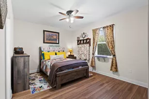 61 Brighton Cv, Freeport, FL 32439 - Photo 39