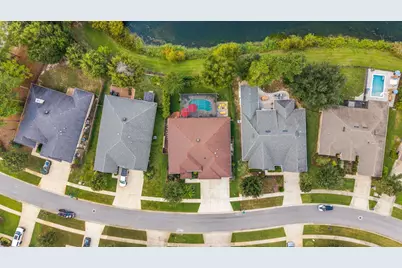61 Brighton Cove, Freeport, FL 32439 - Photo 63