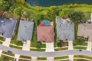 61 Brighton Cv, Freeport, FL 32439 - Photo 63