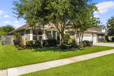 61 Brighton Cove, Freeport, FL 32439 - Photo 3