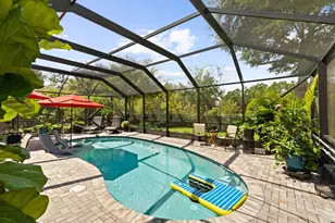 61 Brighton Cv, Freeport, FL 32439 - Photo 1