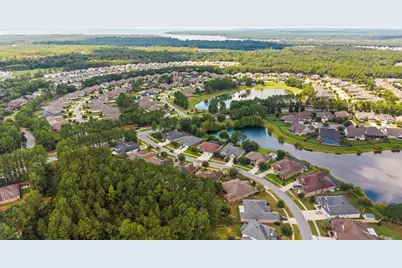 61 Brighton Cove, Freeport, FL 32439 - Photo 57
