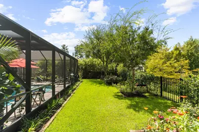 61 Brighton Cove, Freeport, FL 32439 - Photo 53