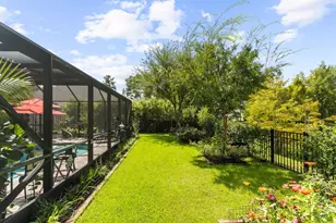 61 Brighton Cv, Freeport, FL 32439 - Photo 53