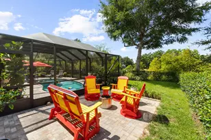 61 Brighton Cv, Freeport, FL 32439 - Photo 51