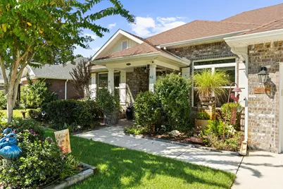 61 Brighton Cove, Freeport, FL 32439 - Photo 5