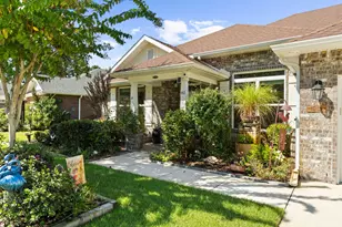 61 Brighton Cv, Freeport, FL 32439 - Photo 5