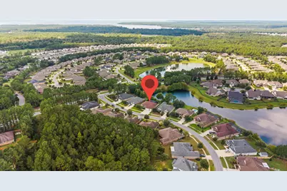 61 Brighton Cove, Freeport, FL 32439 - Photo 65