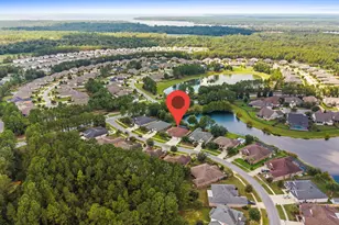 61 Brighton Cv, Freeport, FL 32439 - Photo 65
