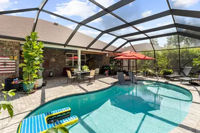 61 Brighton Cove, Freeport, FL 32439 - Photo 11