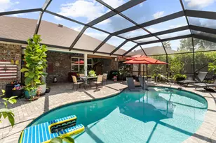 61 Brighton Cv, Freeport, FL 32439 - Photo 11