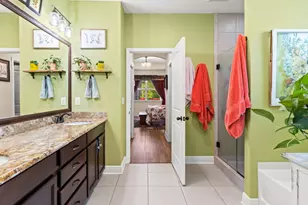 61 Brighton Cv, Freeport, FL 32439 - Photo 49