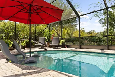 61 Brighton Cove, Freeport, FL 32439 - Photo 7