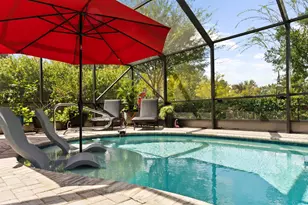 61 Brighton Cv, Freeport, FL 32439 - Photo 7