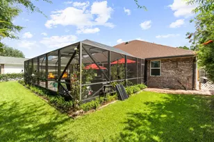 61 Brighton Cv, Freeport, FL 32439 - Photo 55