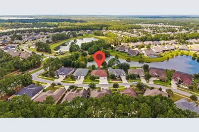 61 Brighton Cove, Freeport, FL 32439 - Photo 67