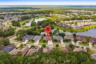 61 Brighton Cv, Freeport, FL 32439 - Photo 67
