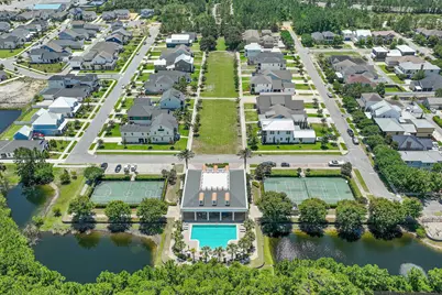 404 Geneva Avenue, Panama City Beach, FL 32407 - Photo 23