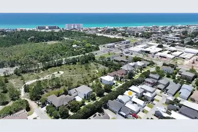 404 Geneva Avenue, Panama City Beach, FL 32407 - Photo 1