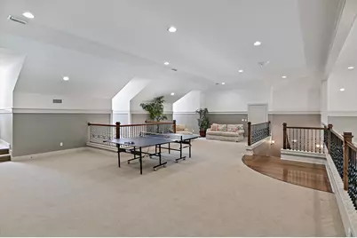 404 Geneva Avenue, Panama City Beach, FL 32407 - Photo 31