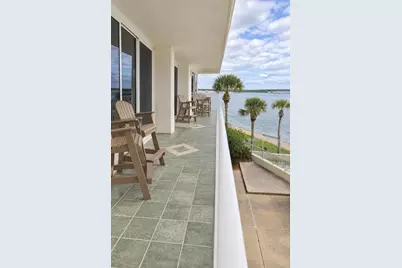 150 Gulf Shore Drive #201, Destin, FL 32541 - Photo 5