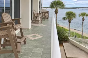 150 Gulf Shore Dr, Destin, FL 32541 - Photo 5