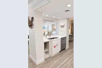 150 Gulf Shore Drive #201, Destin, FL 32541 - Photo 27